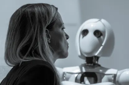 Betshah Casino Mobiele App